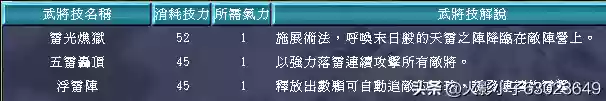 三国群英传8十大道具(三国群英传8逆天物品)插图100