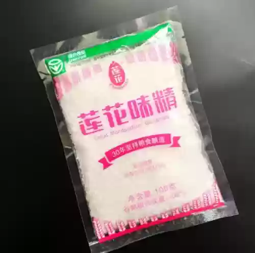 中国十大倒霉公司(中国保险前十名排行榜)插图6