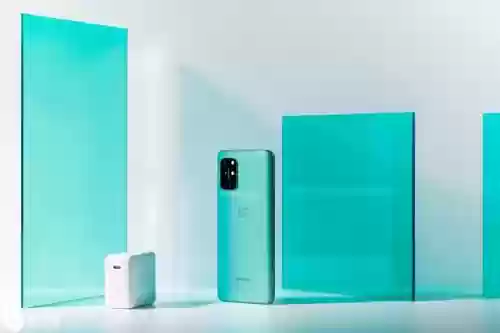 2020十大手机测评(手机测评软件)插图8