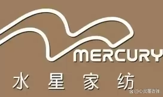 颈椎枕头十大品牌排名(颈椎治疗枕哪个牌子好)插图3