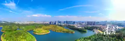 平湖2022十大实事(2024年平湖拆迁规划)插图