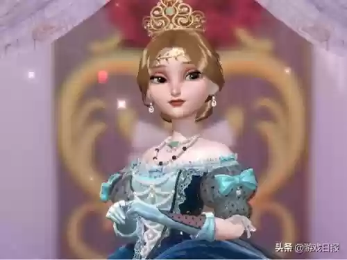 2021十大换装(杨幂同款衣服2022网红爆款)插图12