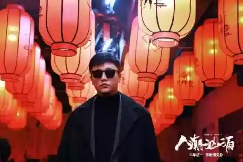 2021十大新片(2024年影视大片)插图26