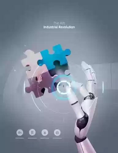 2021十大活动排行(中国十大活动策划公司排名)插图5