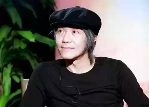 2021十大新片(2024年影视大片)插图32