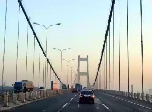 2021十大外资城市(昆明十大外资企业)插图1
