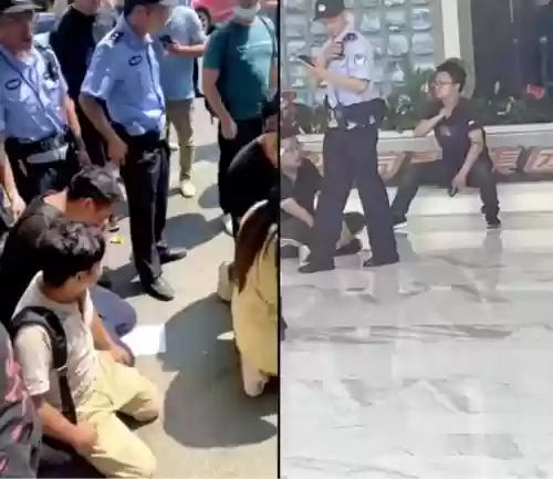 中国十大倒霉公司(中国保险前十名排行榜)插图9