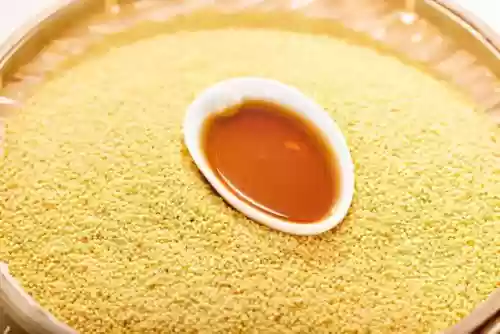 运城永济十大特产(永济名吃)插图3