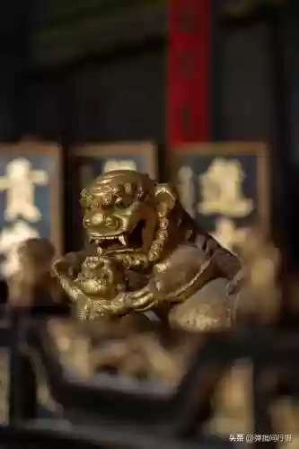 普宁十大新闻(普宁电视台新闻回放)插图28