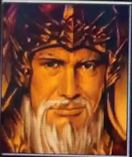 三国群英传7 十大武将(三国群英传2十大武将)插图8