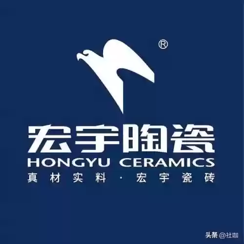 2013年瓷砖十大品牌(中国瓷砖十大名牌)插图15