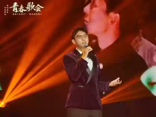 2021十大歌手 华科(华中科技大学音乐生录取分数线)插图27