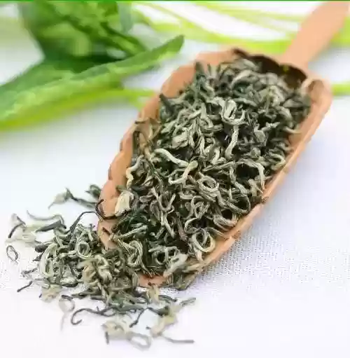 2014中国十大名茶(中国10大名茶有哪些)插图5
