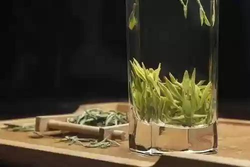 2014中国十大名茶(中国10大名茶有哪些)插图4