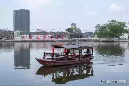普宁十大新闻(普宁电视台新闻回放)插图47