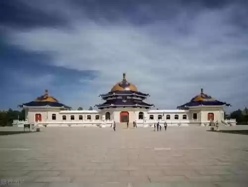 2021十大外资城市(昆明十大外资企业)插图