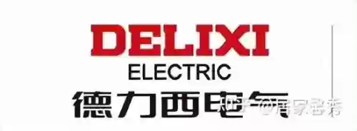 万用表 十大品牌(目前最好用的指针万用表)插图19
