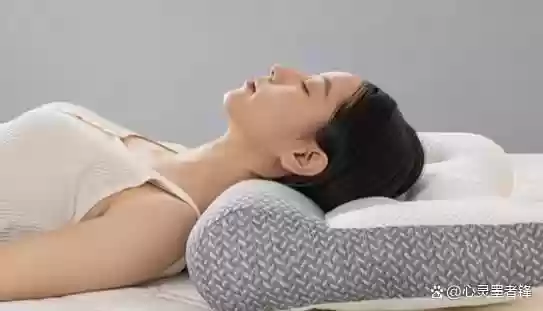 颈椎枕头十大品牌排名(颈椎治疗枕哪个牌子好)插图1