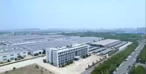 2016年冰箱十大排名(我国冰箱十大排名)插图2