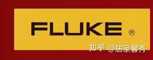 万用表 十大品牌(目前最好用的指针万用表)插图7