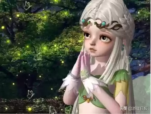 2021十大换装(杨幂同款衣服2022网红爆款)插图4