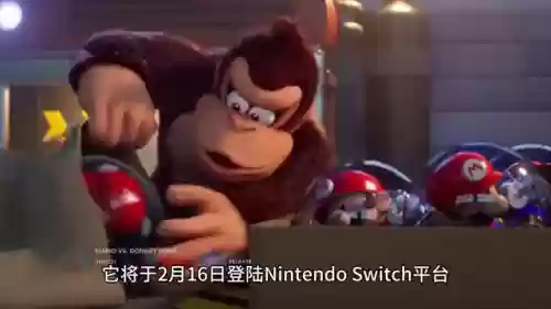 2014十大期待游戏(电脑十大耐玩单机游戏)插图6