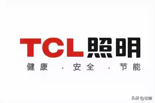 世界十大品牌灯具(十大灯具排名)插图18