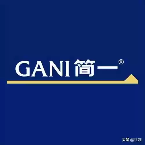 2013年瓷砖十大品牌(中国瓷砖十大名牌)插图17