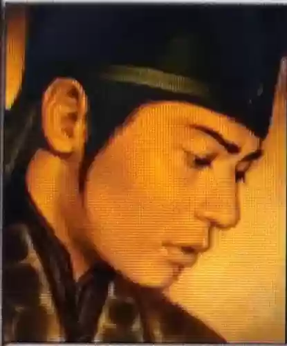 三国群英传7 十大武将(三国群英传2十大武将)插图29