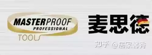 万用表 十大品牌(目前最好用的指针万用表)插图10