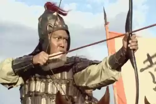 三国时期十大名将(三国志战略版十大废将)插图4