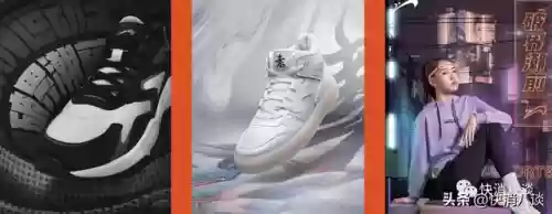 2021十大童鞋 平价(平价质量好的童鞋品牌)插图3