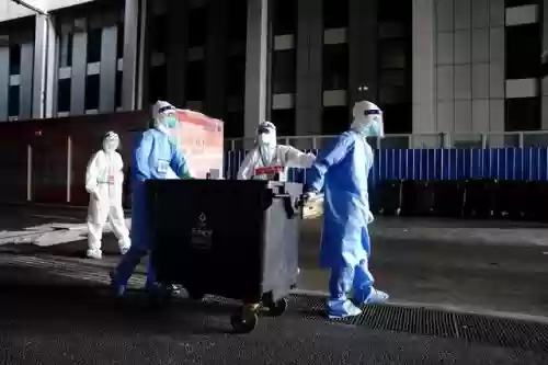世界十大垃圾防线(世界上最坚固的防线)插图1