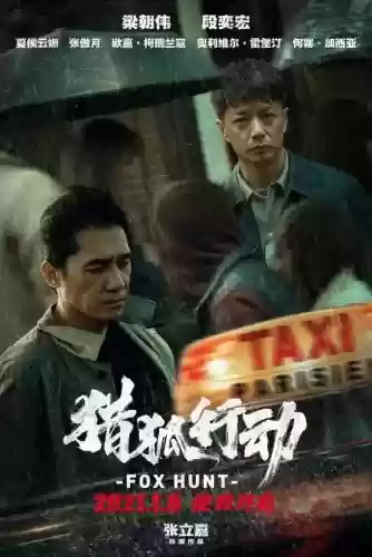 2021十大新片(2024年影视大片)插图
