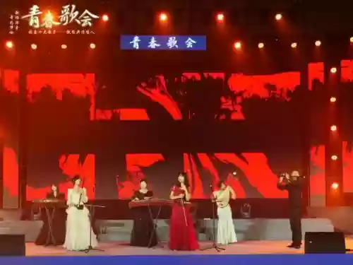 2021十大歌手 华科(华中科技大学音乐生录取分数线)插图13