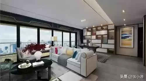 广州十大装修公司排(广州家庭装修公司排名)插图4