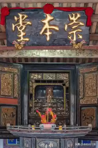 普宁十大新闻(普宁电视台新闻回放)插图7