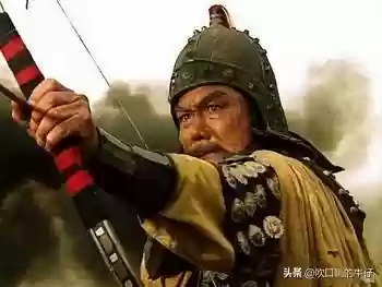 三国演义十大对决(三国演义18个战役顺序)插图22