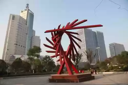 2021十大外资城市(昆明十大外资企业)插图6
