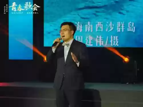 2021十大歌手 华科(华中科技大学音乐生录取分数线)插图24