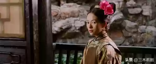 卧虎藏龙十大杀手是谁(卧虎藏龙女主角叫什么名字)插图36