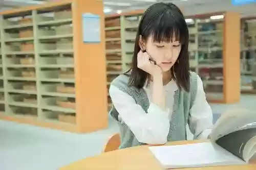 中国十大客串演员(中国传媒大学出来的演员)插图2
