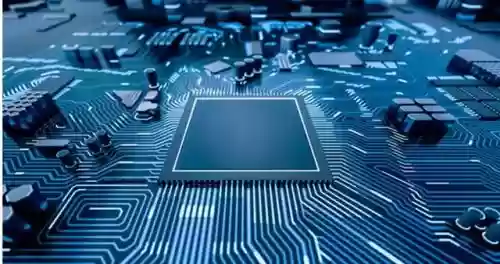 2021十大活动排行(中国十大活动策划公司排名)插图7