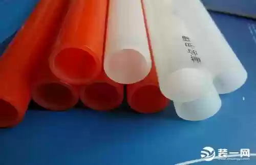 2014地暖管十大品牌(十大排名地暖管)插图2