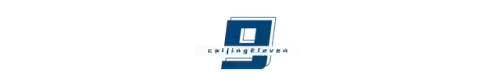2021十大扩展行业(未来暴利的十大行业)插图33