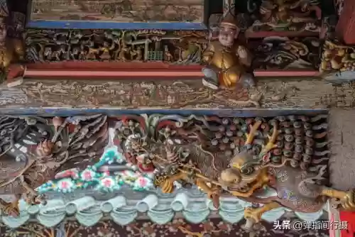 普宁十大新闻(普宁电视台新闻回放)插图25
