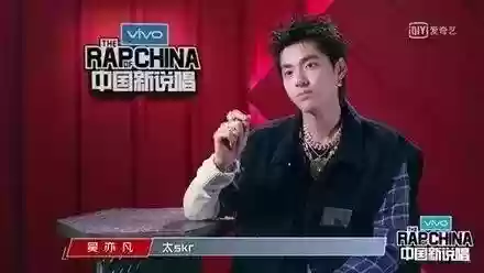 2014十大语文差错(中国十大错字)插图21