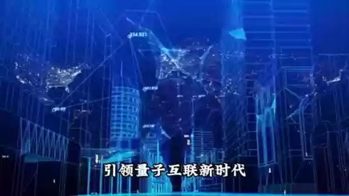 世界十大大事(世界哪个国家最强大)插图