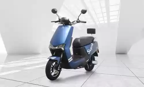 2013电动车十大品牌(中国十大电动车排名)插图3