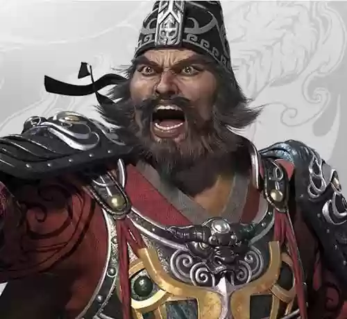三国十大未解之谜(三国里不为人知的秘密)插图3